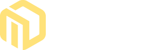 Mudosoft Logo