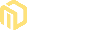 Mudosoft Logo