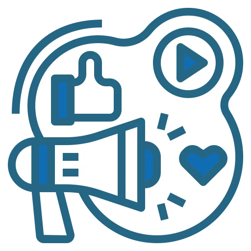 mudosoft-dijital-pazarlama