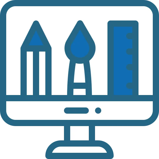 mudosoft-grafik-tasarım