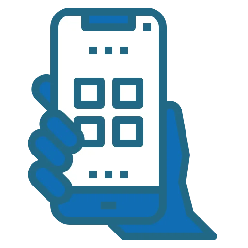 mudosoft-mobil-uygulama