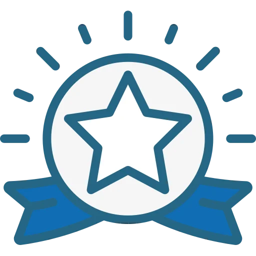 mudosoft-profesyonel