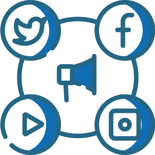 mudosoft-sosyal-medya