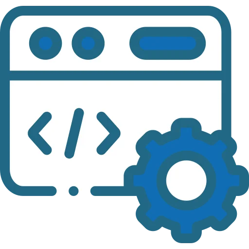 mudosoft-web-tasarım